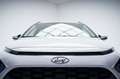 Hyundai BAYON 1.2 MPI Maxx Wit - thumbnail 27