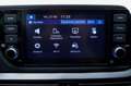 Hyundai BAYON 1.2 MPI Maxx Wit - thumbnail 22