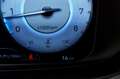 Hyundai BAYON 1.2 MPI Maxx Wit - thumbnail 26