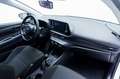 Hyundai BAYON 1.2 MPI Maxx Wit - thumbnail 17