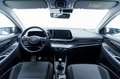 Hyundai BAYON 1.2 MPI Maxx Wit - thumbnail 4