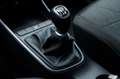 Hyundai BAYON 1.2 MPI Maxx Wit - thumbnail 24