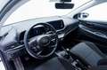 Hyundai BAYON 1.2 MPI Maxx Wit - thumbnail 7