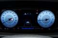 Hyundai BAYON 1.2 MPI Maxx Wit - thumbnail 21
