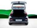 Hyundai BAYON 1.2 MPI Maxx Wit - thumbnail 14