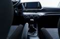 Hyundai BAYON 1.2 MPI Maxx Wit - thumbnail 25