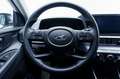Hyundai BAYON 1.2 MPI Maxx Wit - thumbnail 18