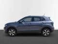 Volkswagen T-Cross 1.0 TSI DSG Style AHK IQ.Drive Allwetter Cam Grau - thumbnail 8