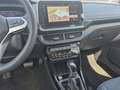 Volkswagen T-Cross 1.0 TSI DSG Style AHK IQ.Drive Allwetter Cam Grau - thumbnail 15