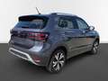Volkswagen T-Cross 1.0 TSI DSG Style AHK IQ.Drive Allwetter Cam Grau - thumbnail 7