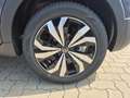 Volkswagen T-Cross 1.0 TSI DSG Style AHK IQ.Drive Allwetter Cam Grau - thumbnail 18