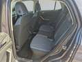 Volkswagen T-Cross 1.0 TSI DSG Style AHK IQ.Drive Allwetter Cam Grau - thumbnail 12
