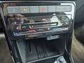 Volkswagen T-Cross 1.0 TSI DSG Style AHK IQ.Drive Allwetter Cam Grau - thumbnail 21