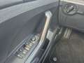 Volkswagen T-Cross 1.0 TSI DSG Style AHK IQ.Drive Allwetter Cam Grau - thumbnail 19