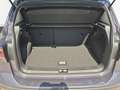 Volkswagen T-Cross 1.0 TSI DSG Style AHK IQ.Drive Allwetter Cam Grau - thumbnail 11