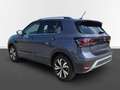 Volkswagen T-Cross 1.0 TSI DSG Style AHK IQ.Drive Allwetter Cam Grau - thumbnail 2