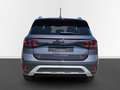 Volkswagen T-Cross 1.0 TSI DSG Style AHK IQ.Drive Allwetter Cam Grau - thumbnail 6