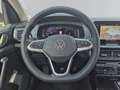 Volkswagen T-Cross 1.0 TSI DSG Style AHK IQ.Drive Allwetter Cam Grau - thumbnail 14