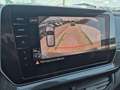 Volkswagen T-Cross 1.0 TSI DSG Style AHK IQ.Drive Allwetter Cam Grau - thumbnail 20
