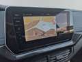 Volkswagen T-Cross 1.0 TSI DSG Style AHK IQ.Drive Allwetter Cam Grau - thumbnail 17