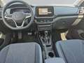 Volkswagen T-Cross 1.0 TSI DSG Style AHK IQ.Drive Allwetter Cam Grau - thumbnail 13