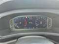 Volkswagen T-Cross 1.0 TSI DSG Style AHK IQ.Drive Allwetter Cam Grau - thumbnail 16