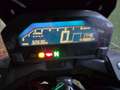 Honda NC 750 DCT Travel Edition Fekete - thumbnail 11