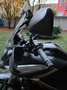 Honda NC 750 DCT Travel Edition Fekete - thumbnail 15