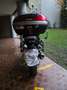Honda NC 750 DCT Travel Edition Fekete - thumbnail 6