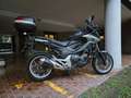 Honda NC 750 DCT Travel Edition Fekete - thumbnail 1