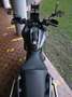 Honda NC 750 DCT Travel Edition Fekete - thumbnail 5