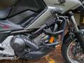 Honda NC 750 DCT Travel Edition Fekete - thumbnail 8