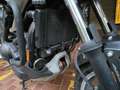 Honda NC 750 DCT Travel Edition Fekete - thumbnail 2