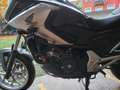 Honda NC 750 DCT Travel Edition Fekete - thumbnail 4