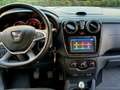 Dacia Lodgy Lodgy Blue dCi 115 S Blau - thumbnail 14