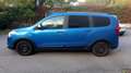 Dacia Lodgy Lodgy Blue dCi 115 S Blau - thumbnail 2