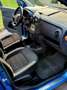 Dacia Lodgy Lodgy Blue dCi 115 S Blau - thumbnail 17