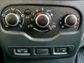 Dacia Lodgy Lodgy Blue dCi 115 S Blau - thumbnail 16
