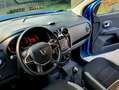 Dacia Lodgy Lodgy Blue dCi 115 S Blau - thumbnail 12