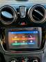 Dacia Lodgy Lodgy Blue dCi 115 S Blau - thumbnail 15