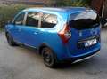 Dacia Lodgy Lodgy Blue dCi 115 S Blau - thumbnail 3