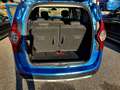 Dacia Lodgy Lodgy Blue dCi 115 S Blau - thumbnail 9
