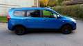 Dacia Lodgy Lodgy Blue dCi 115 S Blau - thumbnail 6