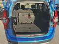 Dacia Lodgy Lodgy Blue dCi 115 S Blau - thumbnail 10
