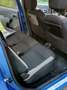 Dacia Lodgy Lodgy Blue dCi 115 S Blau - thumbnail 18