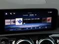 Mercedes-Benz CLA 250 Shooting Brake e Star Edition Grijs - thumbnail 23