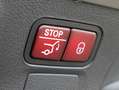 Mercedes-Benz CLA 250 Shooting Brake e Star Edition Grijs - thumbnail 8