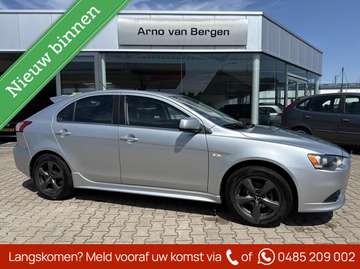 Sportback 1.8 Intense, climatronic, cruisecontrol,