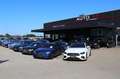 Mercedes-Benz E 450 Coupe 4M AMG Panorama Burmester ACC 360° Blanc - thumbnail 5