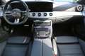 Mercedes-Benz E 450 Coupe 4M AMG Panorama Burmester ACC 360° Blanc - thumbnail 18
